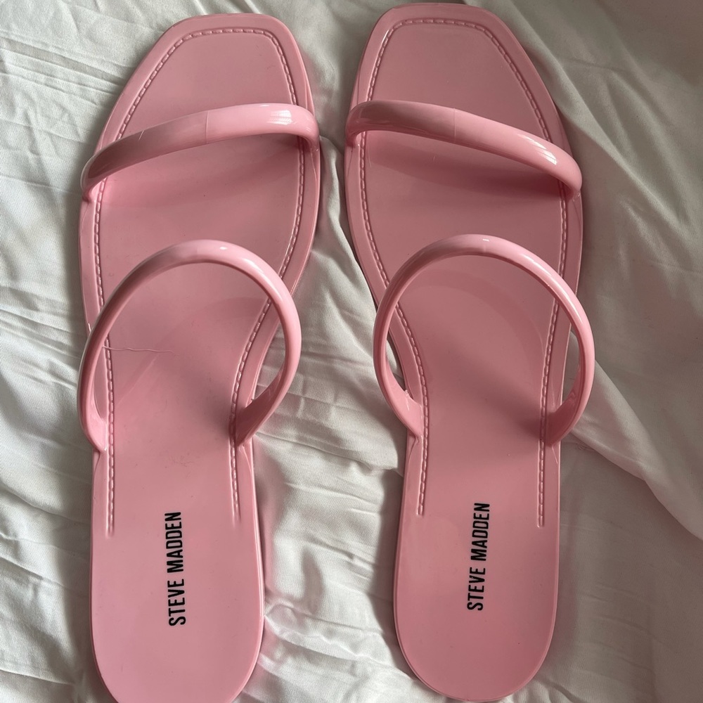 Steve Madden Pike Sandals